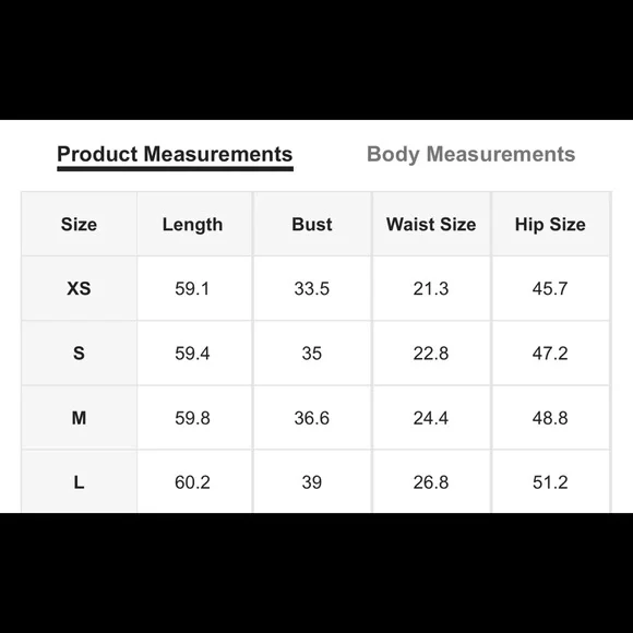 Boho floral maxi dress - Picture 8 of 8